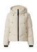 s.Oliver Winterjas beige