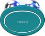 FOREO BEAR™ 2 Geavanceerd Microcurrent apparaat - Evergreen