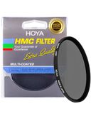 Hoya Grijsfilter HMC NDX4 77mm