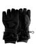 Sterntaler Gants avec doublure thinsulate enfant