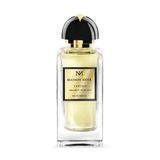 MAISON NOIR VERTIGO / 100 ml / Unisex
