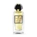 MAISON NOIR VERTIGO / 100 ml / Unisex