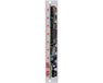 Doepfer A-160-2 Clock Divider II - Clock modular synthesizer
