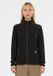 SOS Fleecejacke Bromo