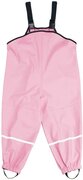 Playshoes Regenbroek -Pink-128