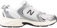 New Balance 530 Sneakers SR Wit 43