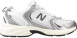 New Balance 530 Sneakers SR Wit 43