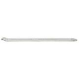 KS Tools 911.8145 Bandenlepel, 280mm