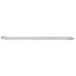 KS Tools 911.8145 Bandenlepel, 280mm