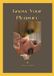 KNOW YOUR PLEASURE: How to Understand Your Anatomy, Reclaim Desire, and Feel at Home in Your Body — in 21 Days; The Pleasure Map