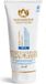Maharishi Ayurveda Body Lotion Pitta 200 ml