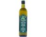 Amanprana Extra Olijfolie Eerste Persing Bio 750 ml