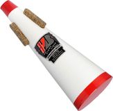 Humes & Berg Trompet Straight Mute 101