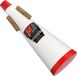 Humes & Berg Trompet Straight Mute 101