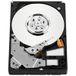 Western Digital XE 600GB Interne Harde Schijf