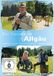 Ein mfp.de Ein Sommer im Allgäu / DVD / 1999