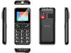 Peaq Peaq Pmp 92 - 64 Mb Zwart