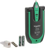 Schneider Electric IMT23206 Leidingzoeker Lijnvolging, Onderbreking