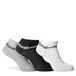 Reebok Act Core Ankle Sock 3p