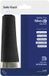 Selle Royal S.p.A. Selle Royal Nivo Gel Grips (90+130mm) Black