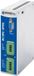 Bicker Elektronik UPSIC-2403D UPS pour rail DIN