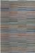 Vivaraise Tapis Bianca Lagune Polypropylène 120 x 170 cm