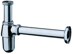 Hansgrohe 52053000