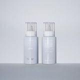 glow - Coix Seed Sunscreen - Crème solaire aux graines de Coix