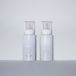glow - Coix Seed Sunscreen - Crème solaire aux graines de Coix