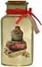 Widdop Harry Potter - Hogwarts / Zweinstein Express Candle Decoratie