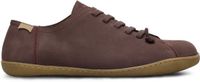 Camper Peu Cami Sneaker - Heren - Bruin - 46