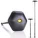 BagBoy Backbone