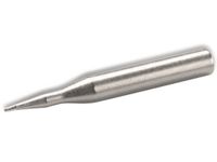 Ersa 0172BD Soldeerpunt Potloodvorm Grootte soldeerpunt 1.10 mm Inhoud: 1 stuk(s)