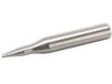 Ersa 0172BD Soldeerpunt Potloodvorm Grootte soldeerpunt 1.10 mm Inhoud: 1 stuk(s)