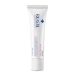 Rilastil Aqua Intense 72h Gel-Crème Hydratant Intensif - 40ml