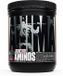 Universal Nutrition Animal Juiced Aminos (30 serv) Raisin