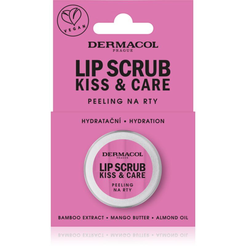 DERMACOL 8595003137607