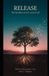 Release: The freedom not to carry it all Book 3 of the series: I Can - Paperback