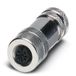 Phoenix Contact 1417877 kabel-connector