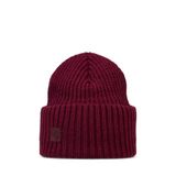 Buff Knitted Beanie uniseks-volwassene Hat
