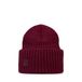 Buff Knitted Beanie uniseks-volwassene Hat