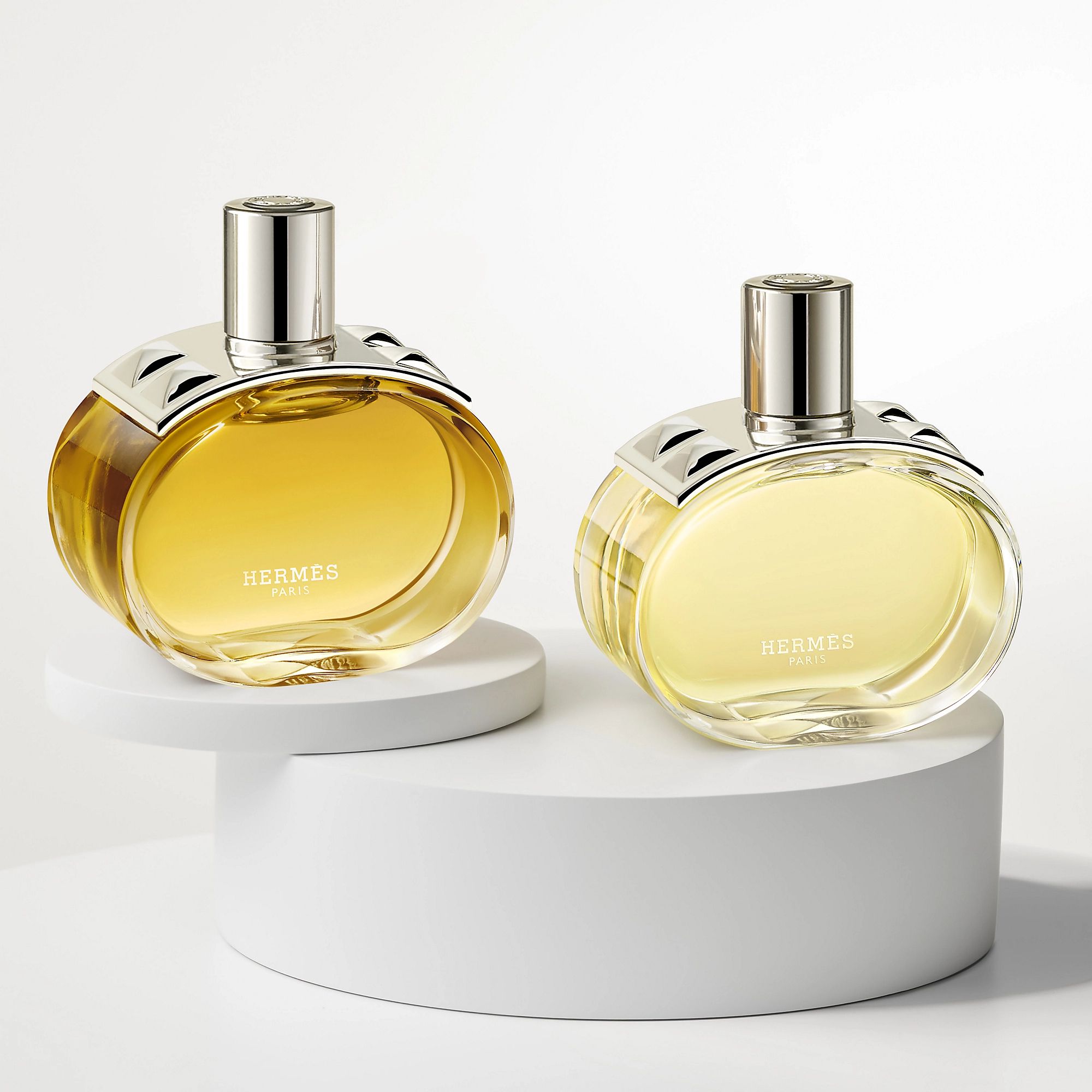 Hermes Liquid perfume / 125 ml / Women