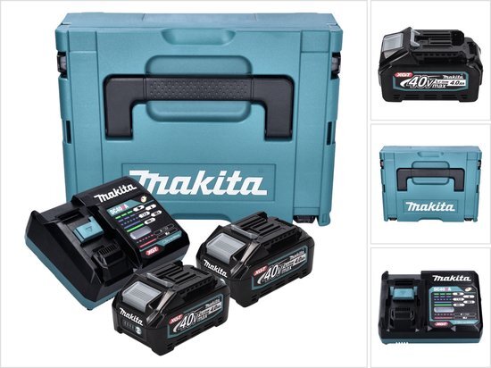 Makita 191J97-1