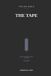 The Gravex Press The Gex Bible-The Tape Paperback