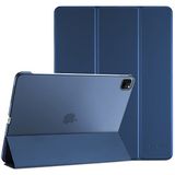 ProCase iPad Pro 11 inch Beschermhoes