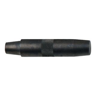 KS Tools centreerpen, conisch