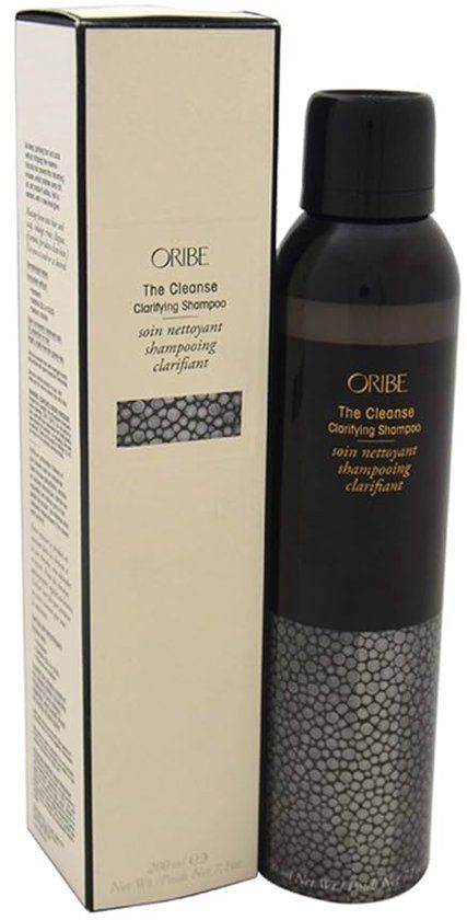 Oribe The Cleanse