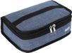 Sacoche glacière mini - 3L - Bleu