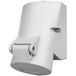 MENNEKES 2675 Prise murale femelle CEE