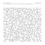 Konkurrent Frank Bretschneider - Abtasten_Halten (LP)